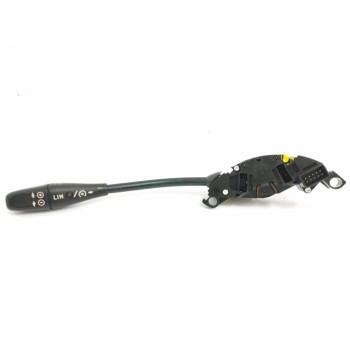 MANDO VOLANTE A1695450004 