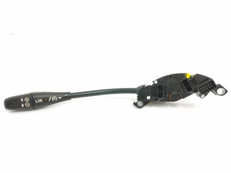 Recambio de mando volante para mercedes-benz clase a (w169) 2.0 cdi cat referencia OEM IAM A1695450004  