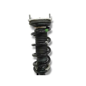 Recambio de amortiguador delantero derecho para nissan 370z coupé (z34) nismo 3.7 referencia OEM IAM 561106GA1A  