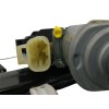Recambio de elevalunas delantero derecho para chevrolet aveo berlina hatchback 1.4 cat referencia OEM IAM 98810J3010 0130822464 