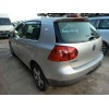 volkswagen golf v (1k1) del año 2006