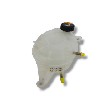 DEPOSITO EXPANSION 25430G2000 