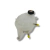 Recambio de deposito expansion para kia niro (2016 - ...) drive referencia OEM IAM 25430G2000  