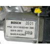 Recambio de elevalunas delantero derecho para chevrolet aveo berlina hatchback 1.4 cat referencia OEM IAM 98810J3010 0130822464 