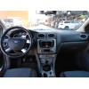 ford focus lim. (cb4) del año 2008