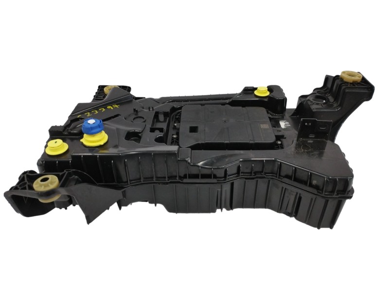 Recambio de deposito adblue para citroën c4 picasso 1.6 blue-hdi fap referencia OEM IAM 9818559280 Recambio de deposito adblue para citroën c4 picasso 1.6 blue-hdi fap referencia OEM IAM 9818559280