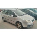 FORD FOCUS C-MAX (CAP)