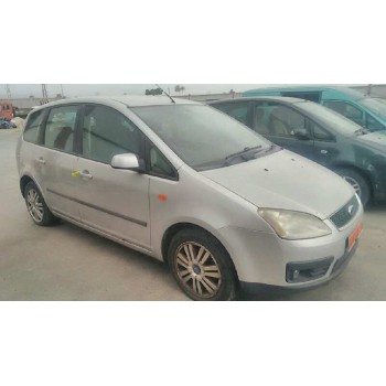 ford focus c-max (cap) del año 2004