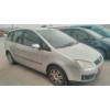 ford focus c-max (cap) del año 2004