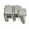 Recambio de filtro aire para peugeot expert furgón v 1.5 bluehdi 120 referencia OEM IAM 9828002080  