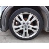 honda civic berlina 5 (fk) del año 2009