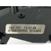 Recambio de mando volante para mercedes-benz clase a (w169) 2.0 cdi cat referencia OEM IAM A1695450004  