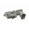 Recambio de filtro aire para peugeot expert furgón v 1.5 bluehdi 120 referencia OEM IAM 9828002080  