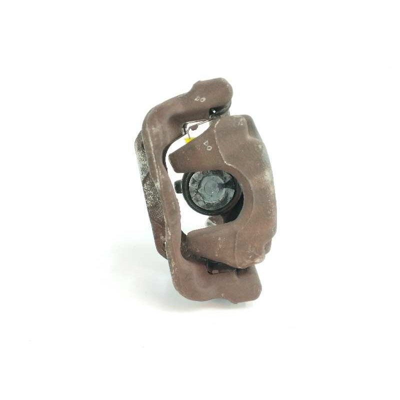 Recambio de pinza freno trasera izquierda para fiat scudo combi (272) 2.0 jtdm referencia OEM IAM 71748683  