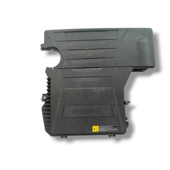 FILTRO AIRE 28110G2100 