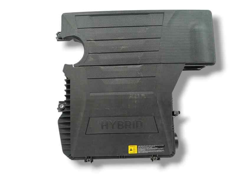 Recambio de filtro aire para kia niro (2016 - ...) drive referencia OEM IAM 28110G2100 Recambio de filtro aire para kia niro (2016 - ...) drive referencia OEM IAM 28110G2100