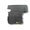 Recambio de filtro aire para kia niro (2016 - ...) drive referencia OEM IAM 28110G2100  