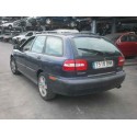 VOLVO V40 FAMILIAR