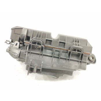 Recambio de filtro aire para peugeot expert furgón v 1.5 bluehdi 120 referencia OEM IAM 9828002080  