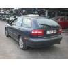 volvo v40 familiar del año 2001