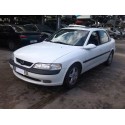 OPEL VECTRA B BERLINA