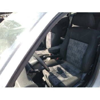 volkswagen passat berlina (3b2) del año 1997