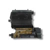 Recambio de filtro aire para kia niro (2016 - ...) drive referencia OEM IAM 28110G2100  