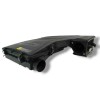 Recambio de filtro aire para kia niro (2016 - ...) drive referencia OEM IAM 28110G2100  