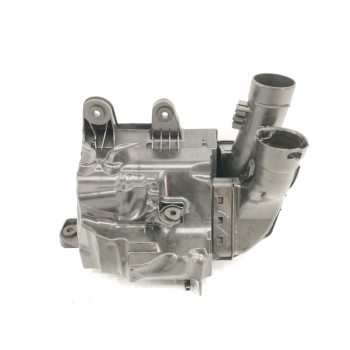 Recambio de filtro aire para peugeot expert furgón v 1.5 bluehdi 120 referencia OEM IAM 9828002080  