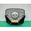 Recambio de airbag delantero izquierdo para volvo xc90 d5 summum referencia OEM IAM 8686221  