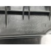 Recambio de filtro aire para peugeot expert furgón v 1.5 bluehdi 120 referencia OEM IAM 9828002080  