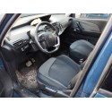 CITROËN C4 SPACETOURER (3D_)