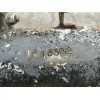 Recambio de puente delantero para tecnobus spa pantheon u620e referencia OEM IAM EMMEQUATTRO  