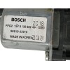 Recambio de elevalunas trasero derecho para chevrolet aveo berlina hatchback 1.4 cat referencia OEM IAM 98810J3010 0130822464 