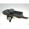 Recambio de maneta exterior lateral derecha para citroën berlingo 1.9 d multispace referencia OEM IAM 9101P8  