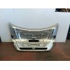 Recambio de tapa maletero para mercedes-benz clase e (w211) berlina e 270 cdi (211.016) referencia OEM IAM A2117500075  