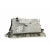 Recambio de guantera para opel astra j lim. 1.7 16v cdti referencia OEM IAM 13262607  