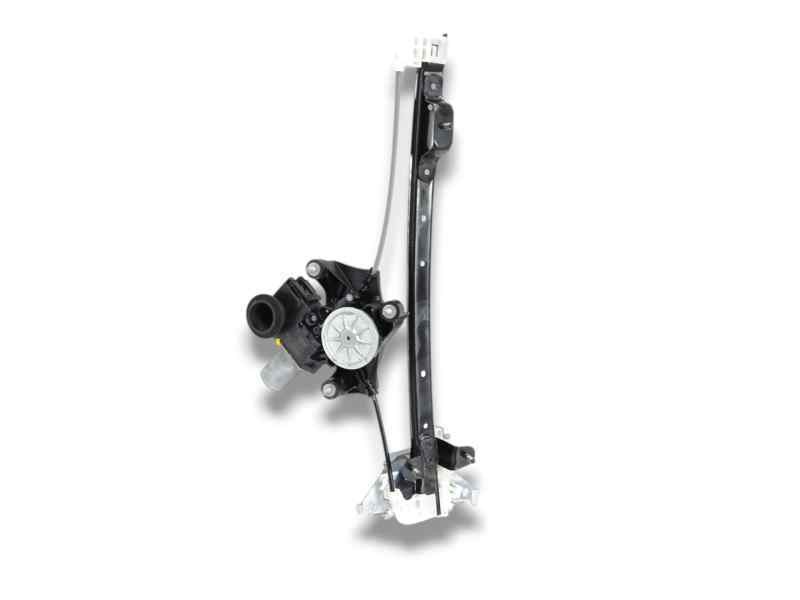Recambio de elevalunas trasero izquierdo para lexus ux(za10) (2018) 2.0 hibrido referencia OEM IAM 8572076030 0620205781 Recambio de elevalunas trasero izquierdo para lexus ux(za10) (2018) 2.0 hibrido referencia OEM IAM 8572076030 0620205781