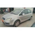 FORD FOCUS C-MAX (CAP)