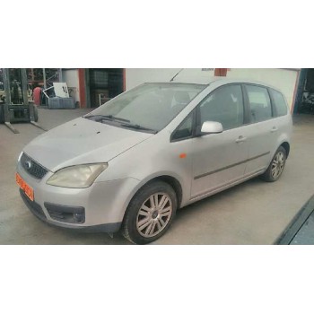 ford focus c-max (cap) del año 2004