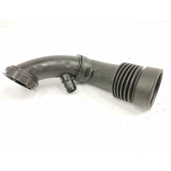 TUBO PRESION TURBOCOMPRESOR 9810921180 