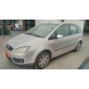 ford focus c-max (cap) del año 2004