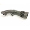 Recambio de tubo presion turbocompresor para peugeot expert furgón v 1.5 bluehdi 120 referencia OEM IAM 9810921180  