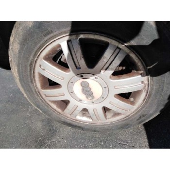 audi a4 berlina (b5) del año 2001