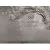 Recambio de guantera para opel astra j lim. 1.7 16v cdti referencia OEM IAM 13262607  