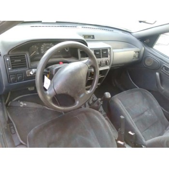 ford escort berlina/turnier del año 1994