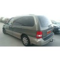 KIA CARNIVAL II (GQ)