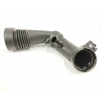 Recambio de tubo presion turbocompresor para peugeot expert furgón v 1.5 bluehdi 120 referencia OEM IAM 9810921180  