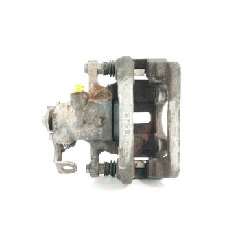 Recambio de pinza freno trasera izquierda para fiat scudo combi (272) 2.0 jtdm referencia OEM IAM 71748683  