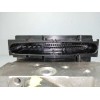 Recambio de abs para mercedes-benz clase b (w245) 170 (245.232) referencia OEM IAM A0064310812 0265235225 